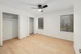 204 Northwest Dr - Photo 10