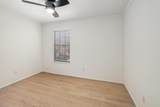 204 Northwest Dr - Photo 11