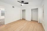 204 Northwest Dr - Photo 12