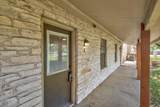 204 Northwest Dr - Photo 13