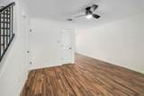 204 Northwest Dr - Photo 14