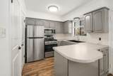 204 Northwest Dr - Photo 15