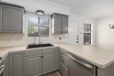 204 Northwest Dr - Photo 17