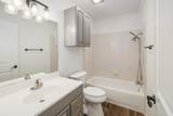 204 Northwest Dr - Photo 18