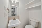 204 Northwest Dr - Photo 19
