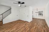 204 Northwest Dr - Photo 2