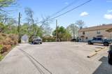 204 Northwest Dr - Photo 20