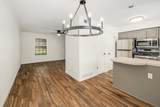 204 Northwest Dr - Photo 3