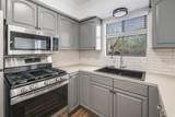 204 Northwest Dr - Photo 4
