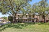204 Northwest Dr - Photo 5