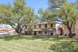204 Northwest Dr - Photo 6
