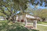 204 Northwest Dr - Photo 7