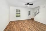 204 Northwest Dr - Photo 8