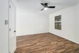 204 Northwest Dr - Photo 9