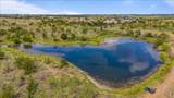 13201 Jacobson Rd - Photo 2