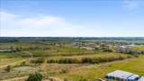 13201 Jacobson Rd - Photo 37