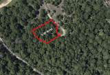 Lot 32 White Oak Ct - Photo 1