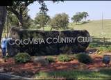Lot 32 White Oak Ct - Photo 4