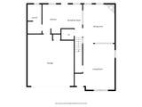 111 Brazos Ln - Photo 31