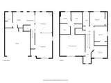 111 Brazos Ln - Photo 33