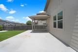 148 Brady Creek Way - Photo 33