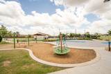 148 Brady Creek Way - Photo 40