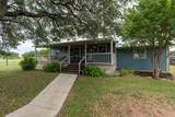 225 Ischar Ln - Photo 1