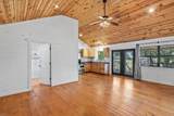 225 Ischar Ln - Photo 10