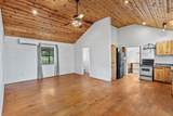 225 Ischar Ln - Photo 11