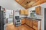 225 Ischar Ln - Photo 12