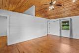 225 Ischar Ln - Photo 13