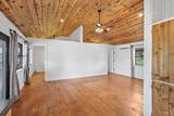 225 Ischar Ln - Photo 14