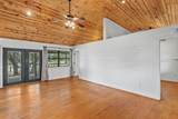 225 Ischar Ln - Photo 15