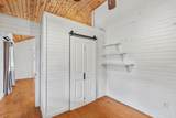 225 Ischar Ln - Photo 16
