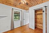 225 Ischar Ln - Photo 18