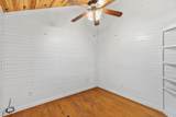 225 Ischar Ln - Photo 19