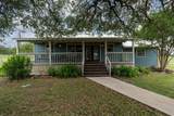 225 Ischar Ln - Photo 2