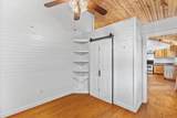 225 Ischar Ln - Photo 20