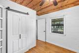 225 Ischar Ln - Photo 21