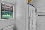 225 Ischar Ln - Photo 22