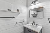 225 Ischar Ln - Photo 23