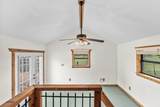 225 Ischar Ln - Photo 24