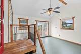 225 Ischar Ln - Photo 25
