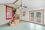 225 Ischar Ln - Photo 26