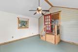 225 Ischar Ln - Photo 27