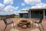 225 Ischar Ln - Photo 30
