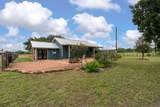 225 Ischar Ln - Photo 31