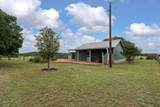 225 Ischar Ln - Photo 32