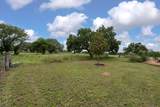 225 Ischar Ln - Photo 33