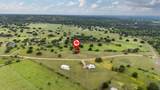 225 Ischar Ln - Photo 34